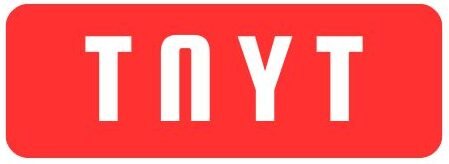 thenewyorkertimes.com